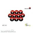 Bandua BAI000093 - Order Tokens Nomads