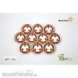 Bandua BAI000094 - Order Tokens Bakunin