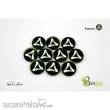 Bandua BAI000097 - Order Tokens Tohaa