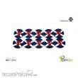 Bandua BAI000101 - Order Tokens Caledonian