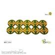 Bandua BAI000106 - Order Tokens MERCS