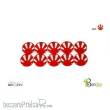 Bandua BAI000111 - Order Tokens JSA