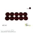 Bandua BAI000112 - Order Tokens Onyx