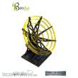 Bandua BAI000117 - MAG Radar