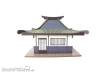 Bandua BAI000121 - Nodowa House
