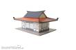 Bandua BAI000122 - Suneate House