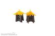 Bandua BAI000126 - LED Tourou pack (2)