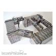 Bandua BAI000127 - Prepainted Walkways (4)