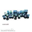 Bandua BAI000132 - Sponsored Holobstacles (22 units)