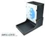 Bandua BAI000133 - Infinity Dice Tower Panoceania