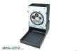 Bandua BAI000135 - Infinity Dice Tower Military Orders