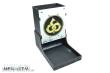 Bandua BAI000138 - Infinity Dice Tower Imperial Service