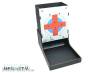 Bandua BAI000139 - Infinity Dice Tower Ariadna