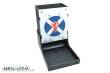Bandua BAI000140 - Infinity Dice Tower Caledonian