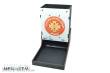 Bandua BAI000143 - Infinity Dice Tower Tartary