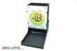 Bandua BAI000144 - Infinity Dice Tower Haqqislam