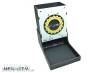 Bandua BAI000145 - Infinity Dice Tower Hassassin Bahram