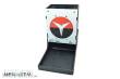 Bandua BAI000147 - Infinity Dice Tower Nomads