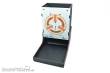 Bandua BAI000149 - Infinity Dice Tower Bakunin