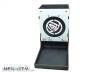 Bandua BAI000152 - Infinity Dice Tower Morat