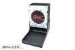 Bandua BAI000154 - Infinity Dice Tower Onyx