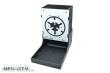 Bandua BAI000155 - Infinity Dice Tower Aleph