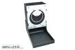 Bandua BAI000156 - Infinity Dice Tower Steel Phalanx