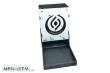 Bandua BAI000157 - Infinity Dice Tower Operations