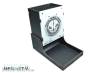 Bandua BAI000159 - Infinity Dice Tower Druze Bayram