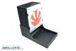 Bandua BAI000160 - Infinity Dice Tower JSA