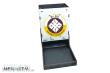 Bandua BAI000161 - Infinity Dice Tower Ikari