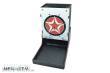 Bandua BAI000162 - Infinity Dice Tower Starco