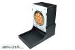 Bandua BAI000163 - Infinity Dice Tower Invincible Army