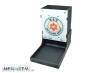 Bandua BAI000164 - Infinity Dice Tower Non-Aligned Armies