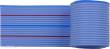 Zimo BAKAB20POL - 30m 20pol Bandkabel auf Rolle für MX696-Serie