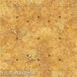 Bandua BAKRBT00013 - ARID Mat 3X3 WITH MARKS FOR SHATTERPOINT TEXTIL