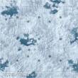 Bandua BAKRBT00014 - ARTIC Mat 3X3 WITH MARKS FOR SHATTERPOINT TEXTIL
