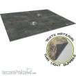 Bandua BAKRBT00049 - Hangar Bay Mat by Kill Team - 22 x 30 TEXTIL