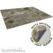 Bandua BAKRBT00050 - Killzone Alfa Mat by Kill Team - 22 x 30 TEXTIL