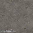 Bandua BAKRBT00065 - KRB_AncientCity 4x4 TEXTIL