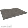 Bandua BAKRBT00068 - KRB_AncientCity_60x44 TEXTIL
