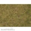 Bandua BAKRBT00074 - KRB_AutumnFields 60x44 TEXTIL