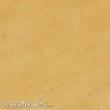 Bandua BAKRBT00075 - KRB_dune sea 4x4 TEXTIL