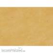 Bandua BAKRBT00076 - KRB_dune sea 60x44´´ by KRB STUDIO with deployment zones for warhammer 40k TEXTIL