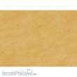 Bandua BAKRBT00077 - KRB_dune sea 60x44´´ by KRB STUDIO with deployment zones for Aos TEXTIL