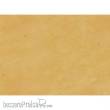 Bandua BAKRBT00078 - KRB_dune sea 60x44 TEXTIL