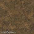 Bandua BAKRBT00079 - KRB_ScorchedEarth 4x4 TEXTIL