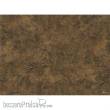 Bandua BAKRBT00080 - KRB_ScorchedEarth 60x44´´ by KRB STUDIO with deployment zones for warhammer 40k TEXTIL