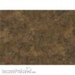 Bandua BAKRBT00081 - KRB_ScorchedEarth 60x44´´ by KRB STUDIO with deployment zones for Aos TEXTIL