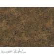 Bandua BAKRBT00082 - KRB_ScorchedEarth 60x44 TEXTIL